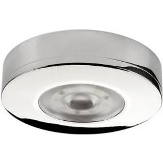 SG ARMATUREN A/S Ledstar Krom 2,4W LED 2700K
