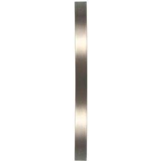 PME Royal Icing Blade 40cm