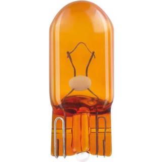 Osram Original - Wedge Base - WY5W - 12V Extra Light Lamp