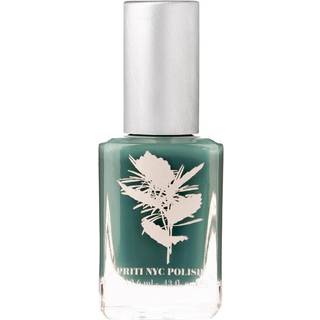 PRITI NYC - N°510 Lady Palm