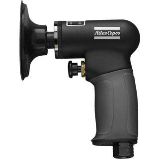 Atlas Copco pistolsliber G2302