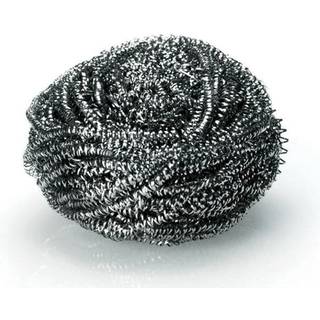 Stålsvamp 60 g.