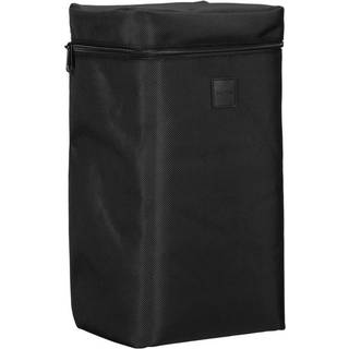 Sigma Soft Case LS-747SEL
