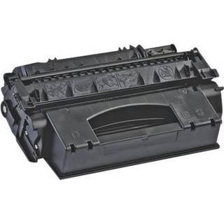 AGFAPHOTO Toner Black