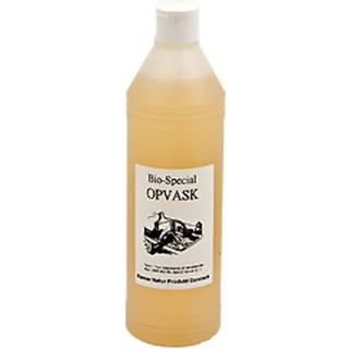Bio Special Opvask - 700 ml