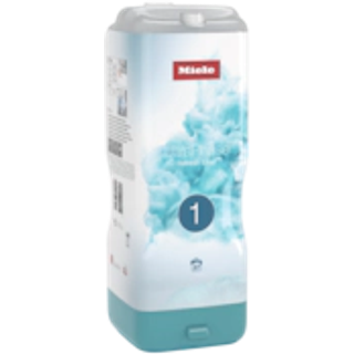 Miele UltraPhase 1 Refresh Elixir Limited Edition