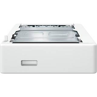 Canon Paper Feeder PF-K1 - Paper Cassette - 550 Sheets