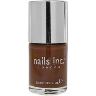 Nails Inc - Oxford Street 10 ml
