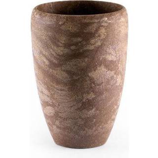 Kupilka Coffe Go Cup 30, Red - Krus