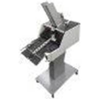 OKI envelope feeder