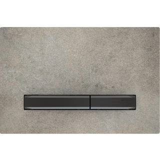 Geberit Sigma50 betjeningsplade 115.671.jv.2