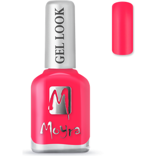 1054 Liya, Moyra Gel look Neglelak