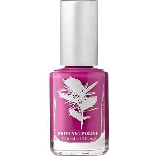 PRITI NYC - N°261 - Poppy Mallow