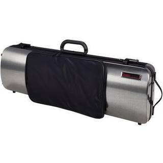 BAM 2011XLT Hightech Violin Case Violinetui