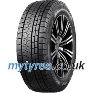 Triangle PL02 XL 3PMSF 255/35R20 97W