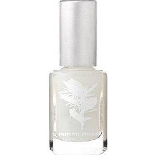 PRITI NYC - N°749 - Primer and Ridge Filler