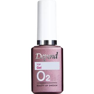 Depend Top Gel - 11 ml.