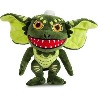 Gremlins Stripe bamse