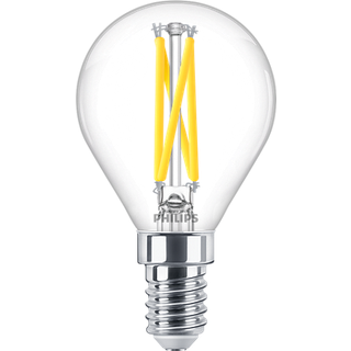 Philips Mas ledlusterdt2.5-25w e14 927 p45cl g