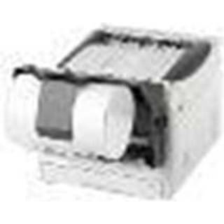 OKI Banner Tray C823/833/843/MC853/873/E
