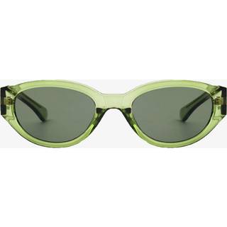 A. Kjærbede Winnie Solbrille 18315-LOT - Unisex - Plastic