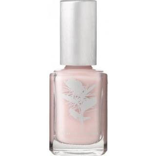 PRITI NYC - N°142 - Pink Jewel Carnation - Spring | Summer Collection 2025
