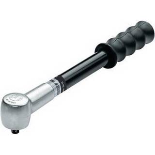 Gedore Momentnøgle tsn 3/8" 5-25nm