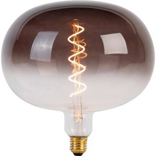 E27 dæmpbar LED-lampe G22 5W 130 lm 1800K