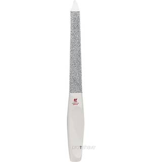 Zwilling Neglefil, 130 mm.
