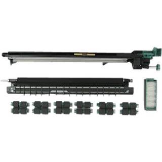 40X7540 LEXMARK C950/X95X MAINTENANCE KIT