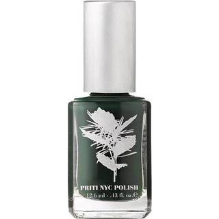 PRITI NYC - N°511 - Bird Of Paradise