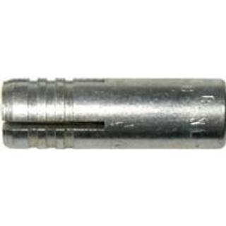 Slaganker 10X40Mm Expandet