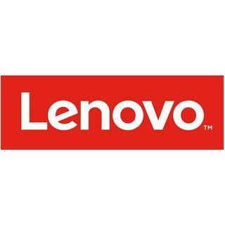 Lenovo Chicony - Bærbar tastatur - til udskiftning - Finsk - Sølv