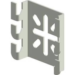 Legrand Montagebeslag c 50-rs