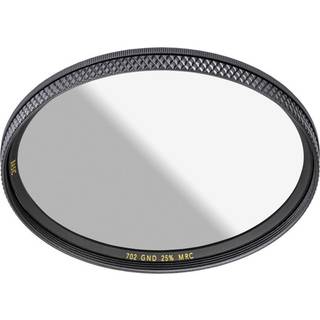 B+W ND - COURSE 25% BASIC 55mm