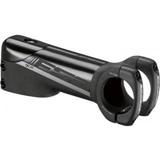 FSA NS ACR Frempind -6° 90mm