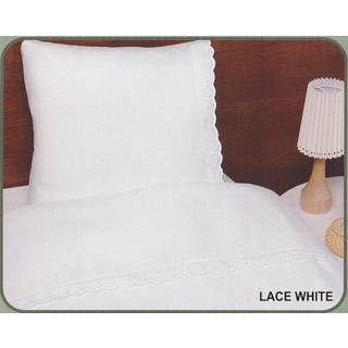 Junior sengetøj fra ZELECTON - LACE