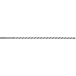 Træsneglebor 8×460mm