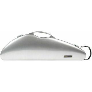 BAM DEF2000XLA Slim Violin Case Violinetui