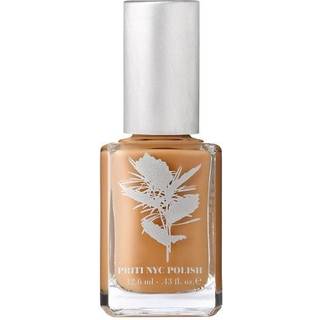PRITI NYC - N°459 - Bee´s Sunset
