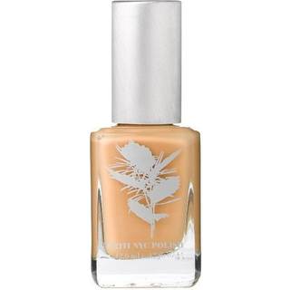 PRITI NYC - N°438 Golden Mustard Rose