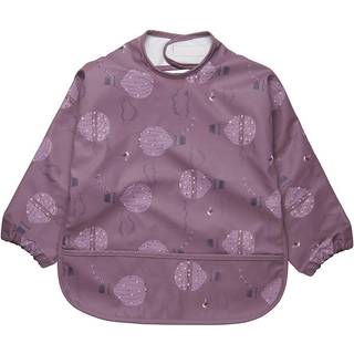 CeLaVi - PU Apron - Moonscape - One size