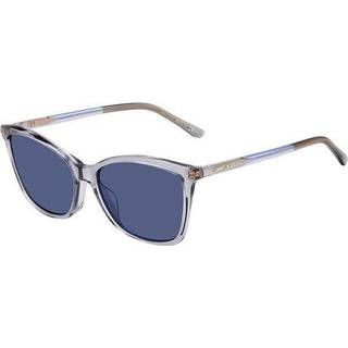 Sunglasses Jimmy Choo Ba/G/S KB7/KU