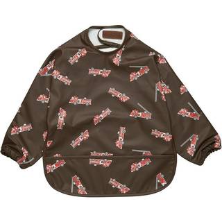 CeLaVi - PU Apron - Java - One size
