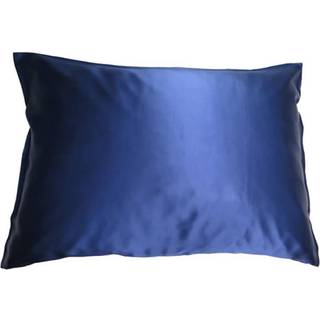 Soft Cloud Mulberry Silk Pillowcase Pink 60x63 cm. (U)