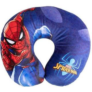Disney nakkepude Spiderman str. M