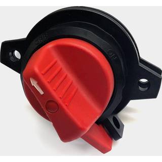 Hovedafbryder Carling Technologies Carling Technologies BD, 12 - 24 V DC, 250 A