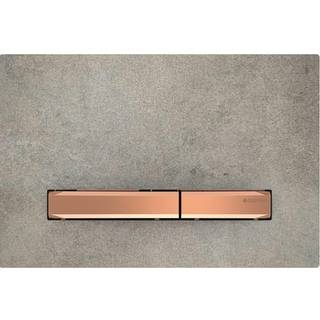 Geberit Sigma50 betjeningsplade 115.670.jv.2