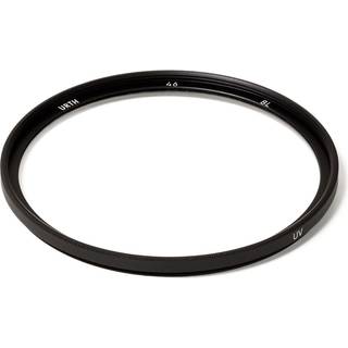 Urth UV Lens Filter 46mm