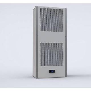 Nvent hoffman Køleenhed 360w